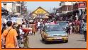 Sierra Leone Radio Stations related image