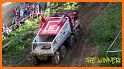 Off-Road Climb: Monster Truck Hill Racing related image