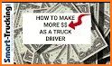 Smart Trucking related image