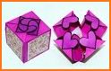 DIY Gift Box Making Ideas Paper Craft related image
