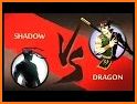 Shadow Dragon Fight related image