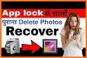Applocker: Photo Lock, Phone Cleaner, Password related image