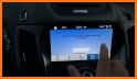 Video Touch - Vehicles related image