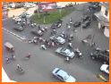 Khmer Traffic Live HD Free related image