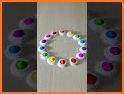 DIY Rangoli related image