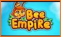 Idle Bee Empire related image