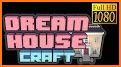 House Craft: Explore Dreams related image