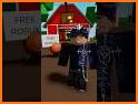 Havok Ball Robux Roblominer related image