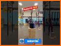 TotaLand Training related image