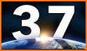 Happy random numbers 2 related image