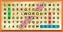 Word Search Fun - Premium related image