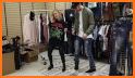 Rue21 - Shop the latest Girls & Guys fashion trend related image