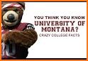 University of Montana related image