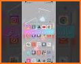 LiGram | ضد فیلتر | بدون فیلتر related image