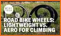 Climb Wheels related image