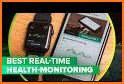 Health Monitor related image