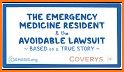 Acute Medicine - Management of Medical Emergencies related image