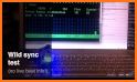 liveBPM - Beat Detector related image