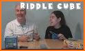 Riddle Cube Climber related image