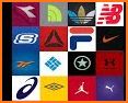 Sportswear Top Brands related image
