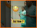 Crazy Prison Grand Escape - Thieves Adventure related image