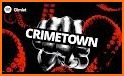 Podcast : Crimetown Podcast related image