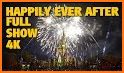 2018 Best Fireworks Touch Free related image