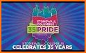 Stonewall Columbus related image