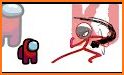 AMOGUS: RED SUS related image