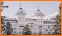 Kempinski Hotels related image