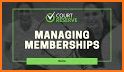 Quik Quality Membership related image