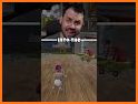 Your Daddy Simulator Tips Gi related image