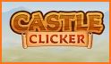 Wild West Idle Tycoon Tap Incremental Clicker Game related image