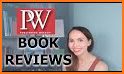 Publishers Weekly related image