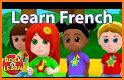 English Kids App | Kids Learning related image
