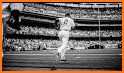 Baseball MLB Wallpapers HD related image