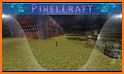 PixelCraft: Modern Houses Building related image