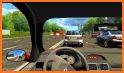 Clio Car Race Drift Simulator related image