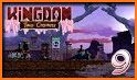 ShoGun Dungeons related image