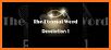 DailyBible Lite - KJV Version related image