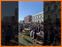 Spark-Social related image