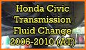 MyCivic Services related image