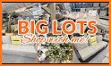 Big Lots - Deals for Home! related image