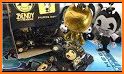 Guide for  Bendy Universe Ink Machine related image