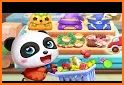 Baby Panda's Holidays related image
