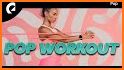 Sweet Music Pro - Workout Music, Trending Musics related image