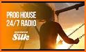 House Tunes Radio related image