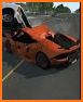 Car Crash Online Simulator related image