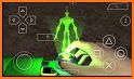 Alien Hero 10 Ultimate : Power Cosmic related image