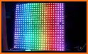 Easy LED Screen related image